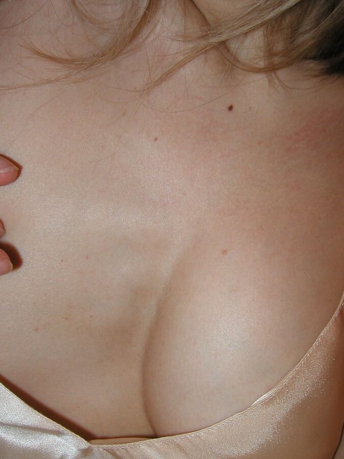 blowjob