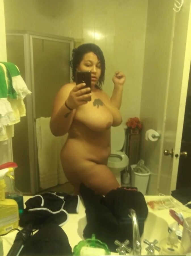 Tits of Thots