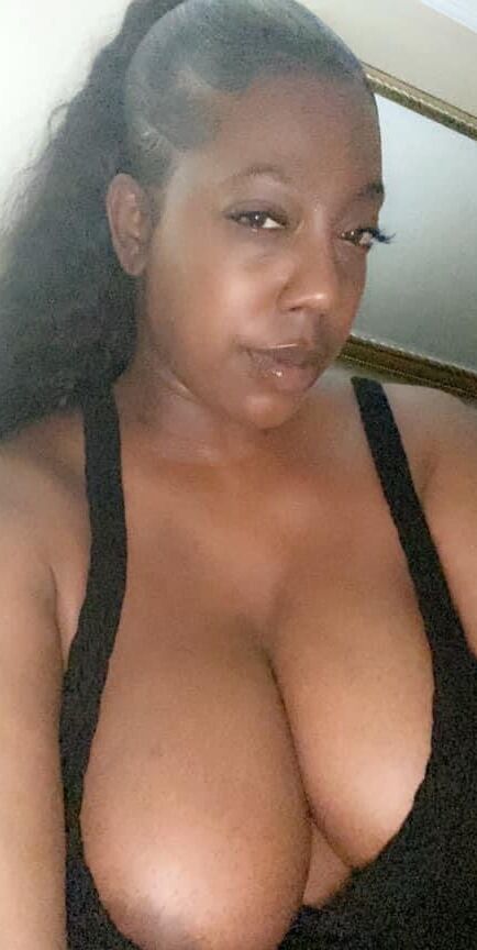 TGiFreaks