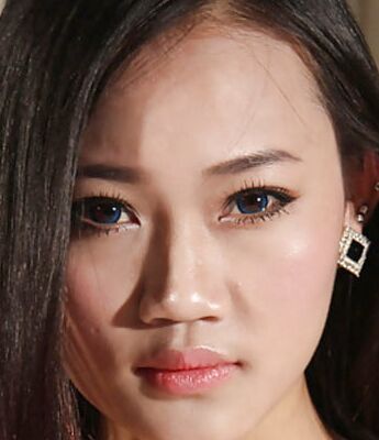 Xuan Kwan
