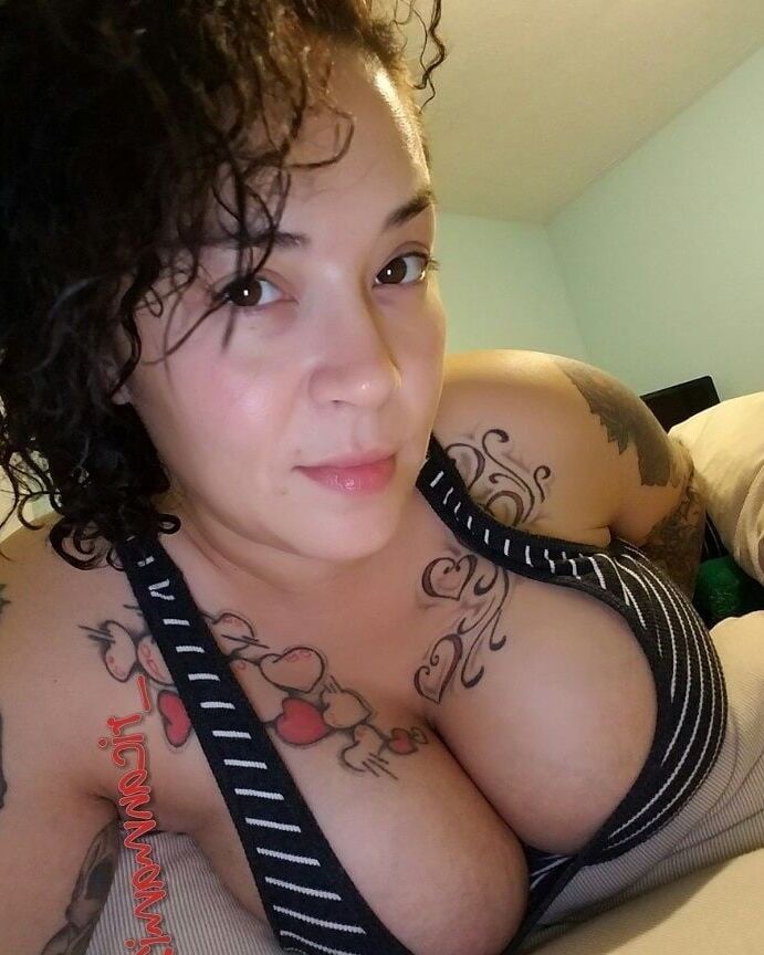 Ricanmami
