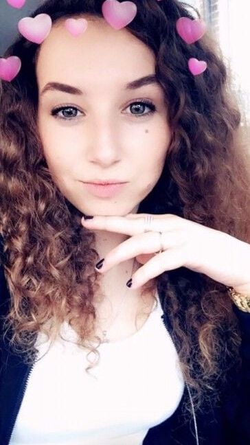 Angelika