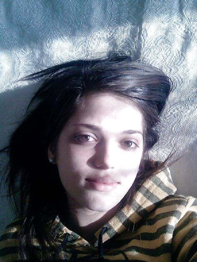 Patrizia Cristiano