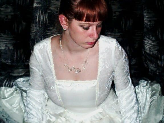 Amateur Alt Emo Etc Girls