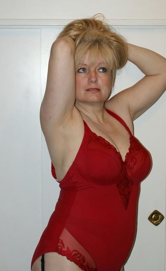 Cindy T