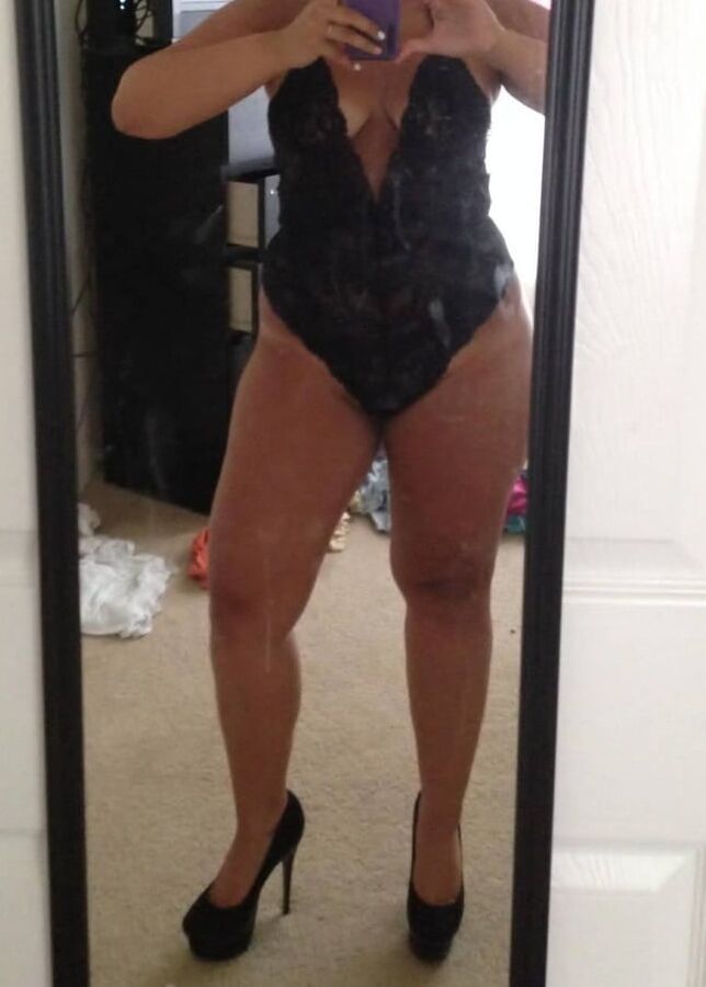 FL Slut wife from Xhamster I am about to Fuck