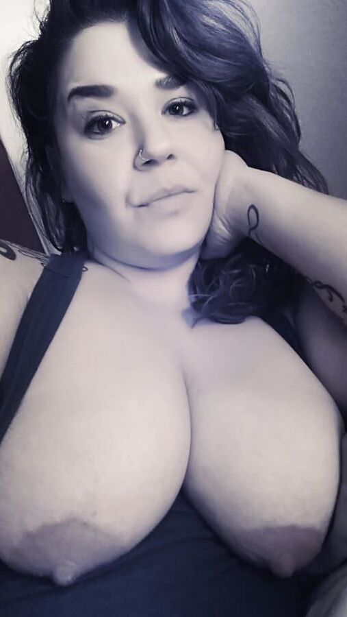 Des