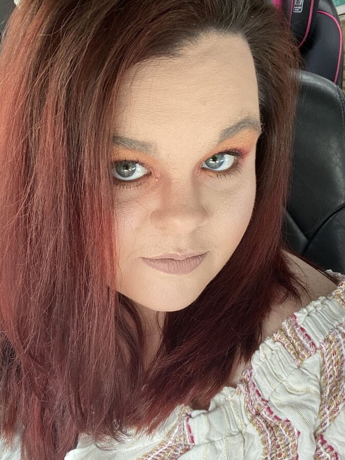 Random pics of me