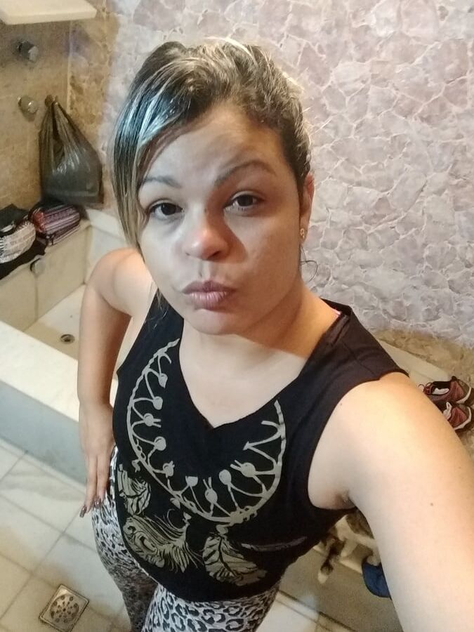 MILF Victoria