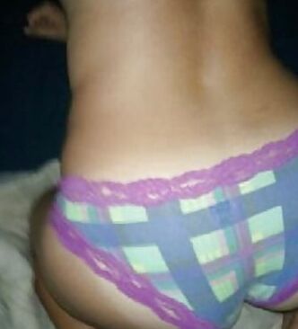 Kayla S ()