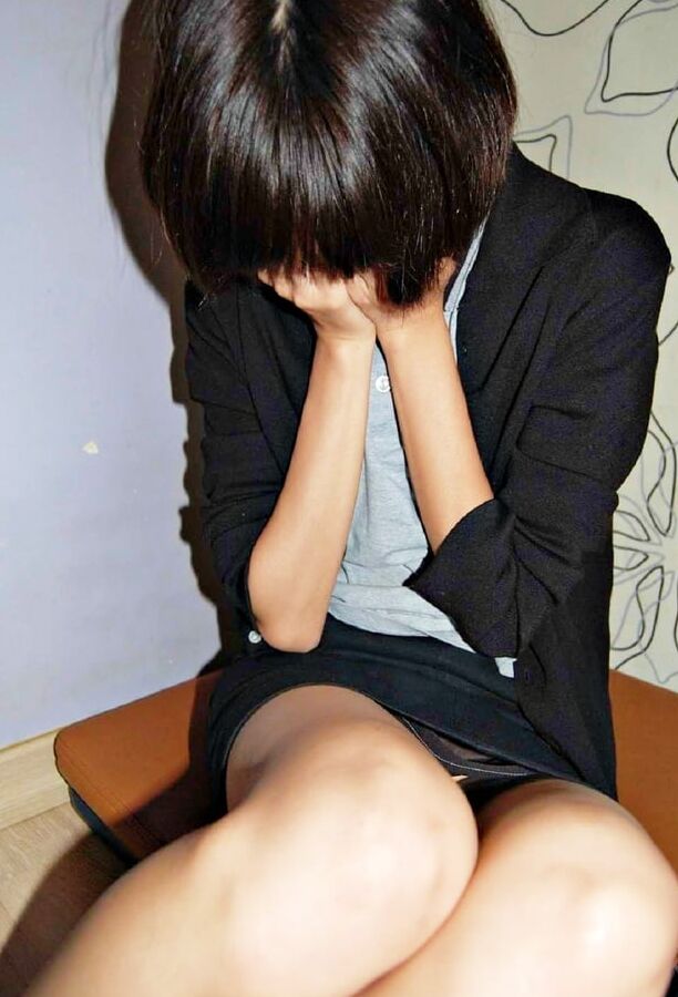 Japanese Amateur