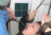 Piss Sluts