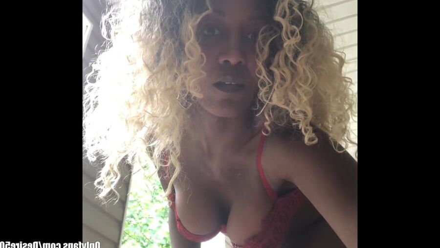Desire K