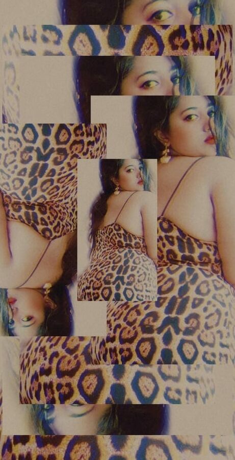 Desi Hot Chubby Girl