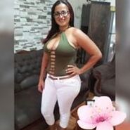 Amor Monica