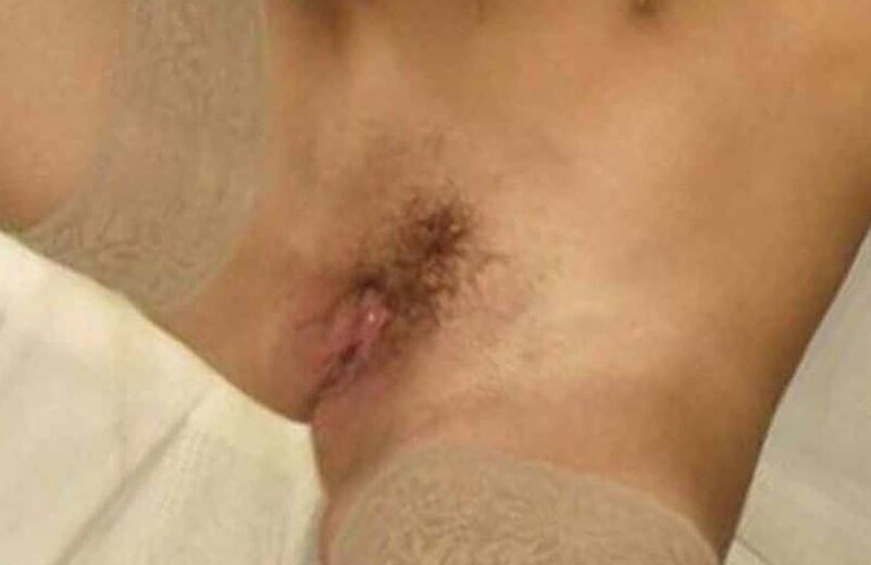 A cuck husband exposed his slutty wife Pong ()