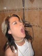 Piss Sluts