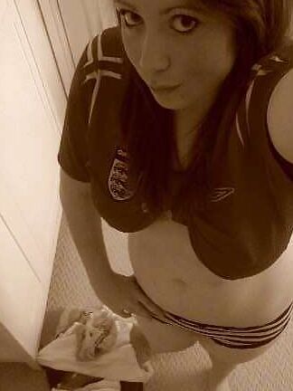 Helen from Leeds.