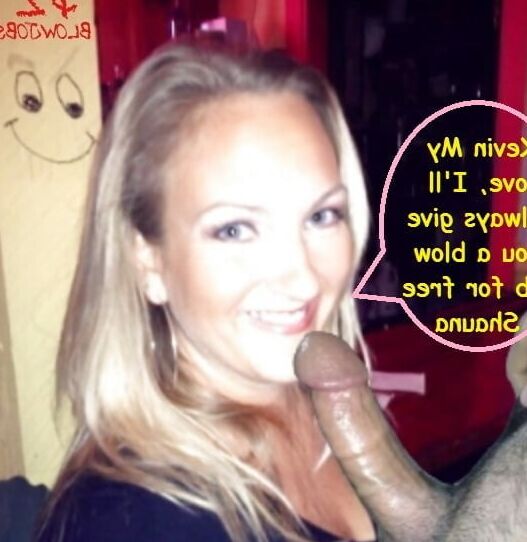 Wetpantyfreak&;s lil whore Shauna Riley