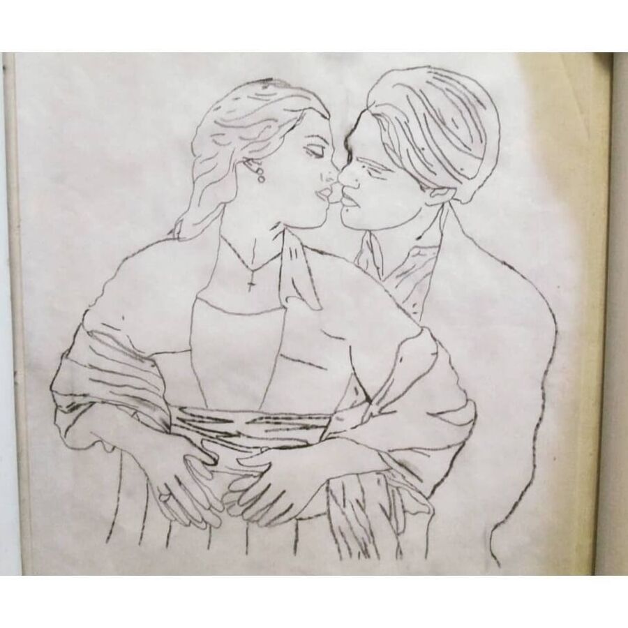 Drawings