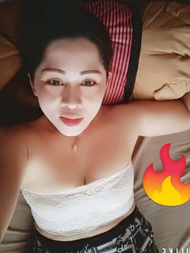 Big breast sexy