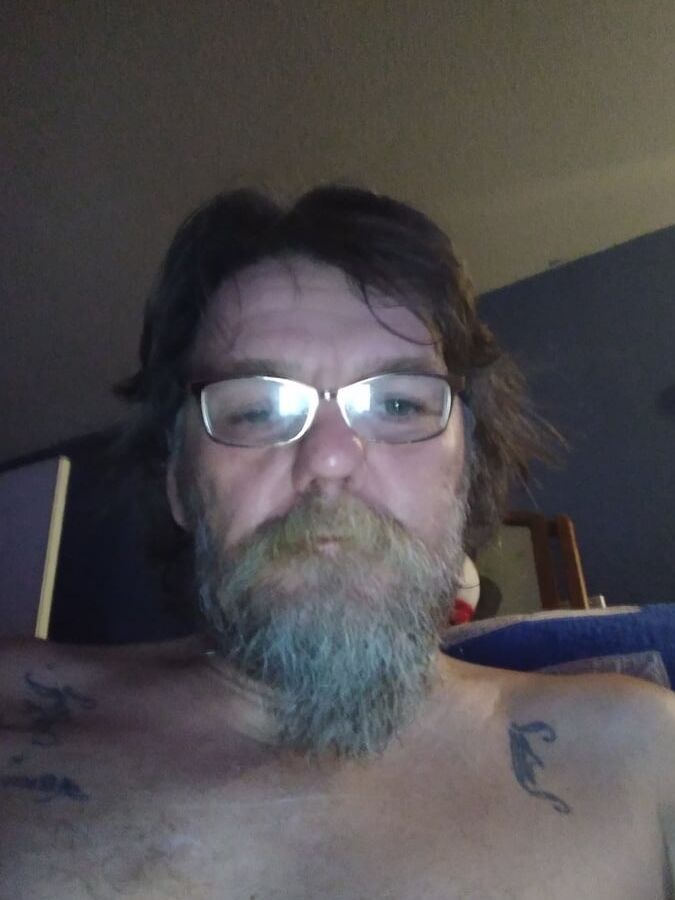 just Me