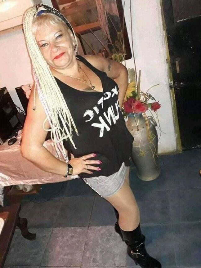 ROSA