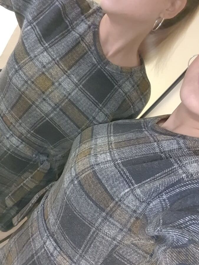 Turkish Milf Eda() Part