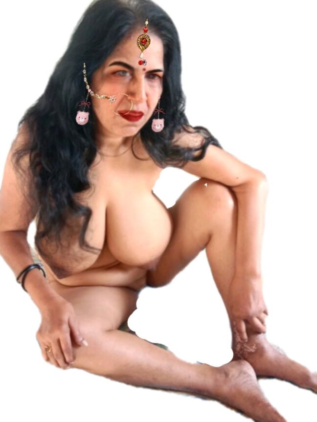 My Naughty sexy wife