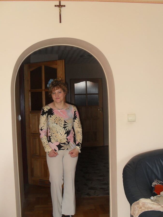 grany