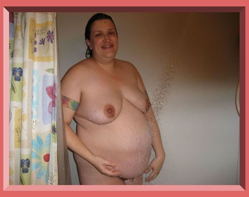 Expose Web Whore Lauren Anette Elliott