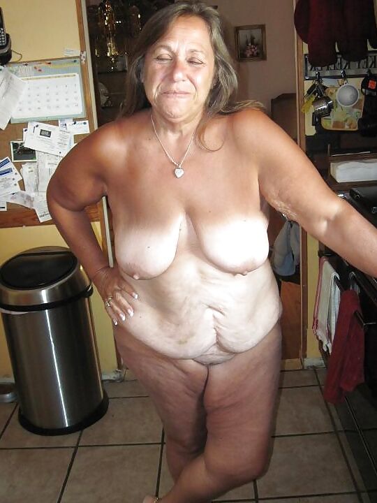 Bina web wife