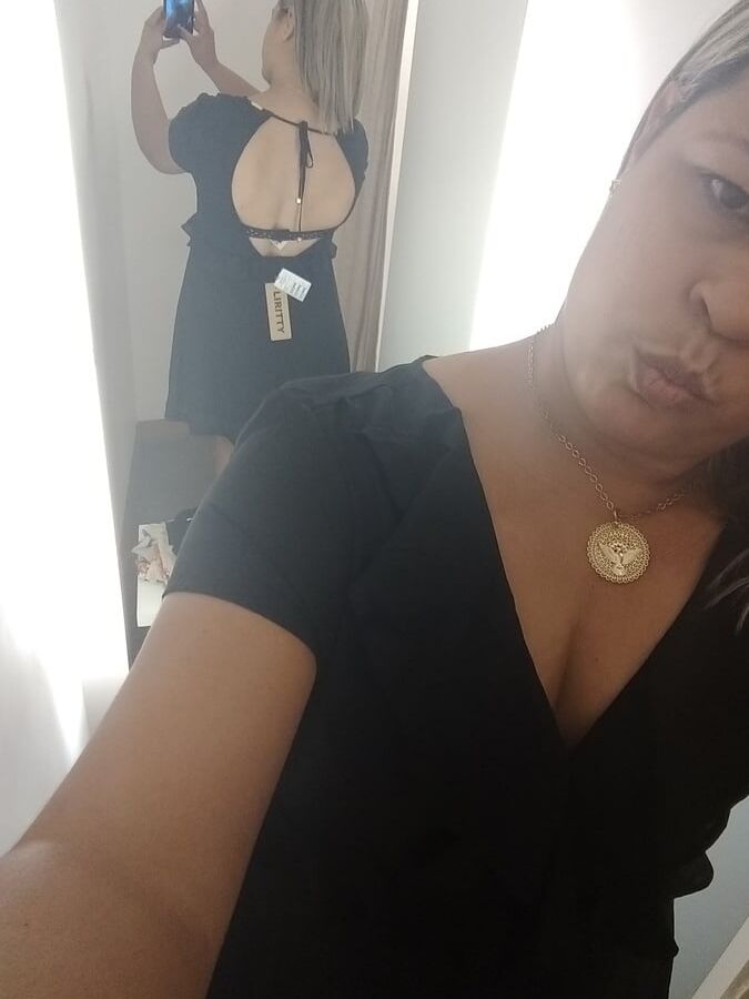 MILF Victoria
