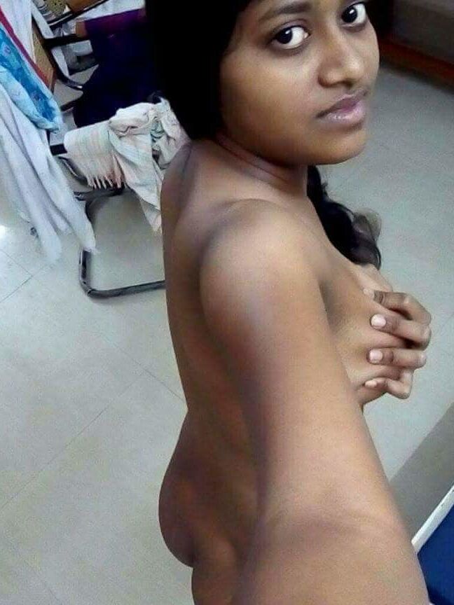 Didiki tamil friend