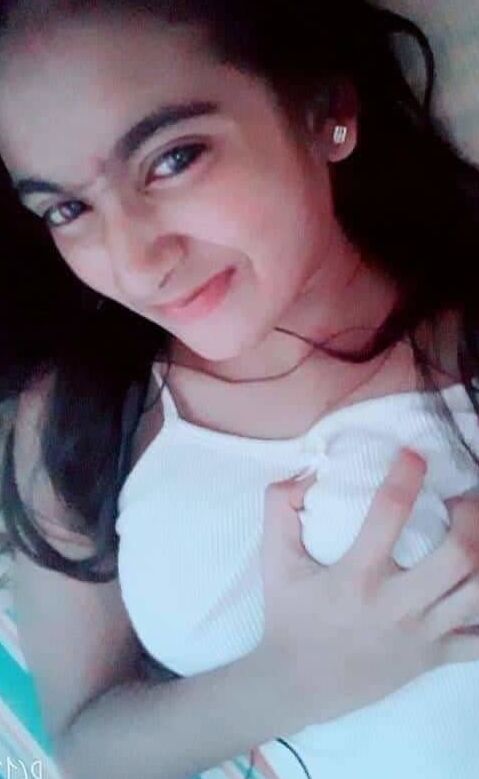 Sl chutiya