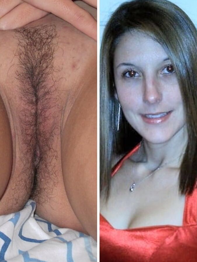 Webslut Cloe
