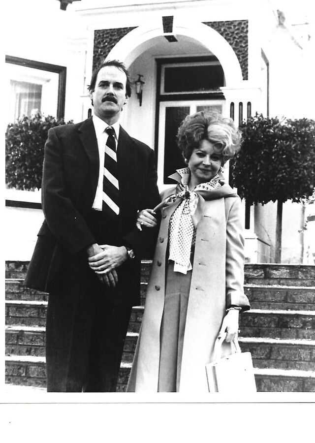 Classic TV Shows, Movies, Actors and Actresses