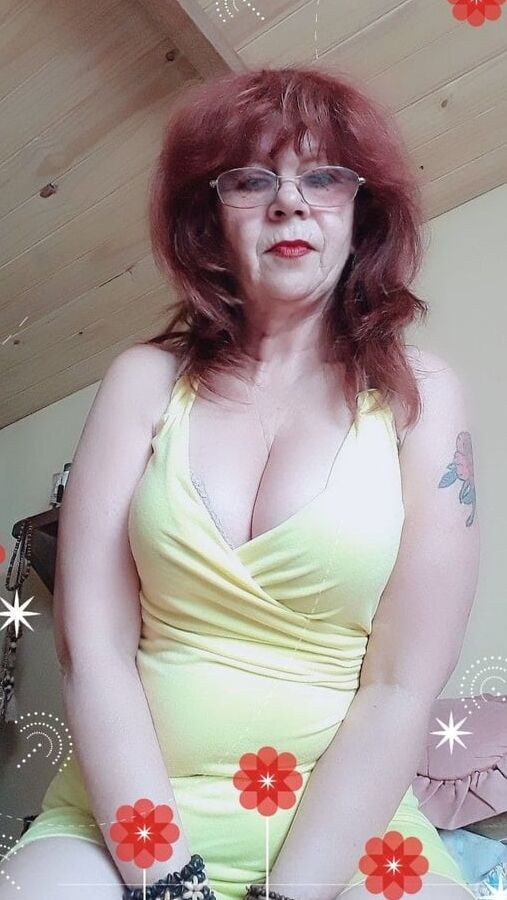 Maria Martinez ... Faceb