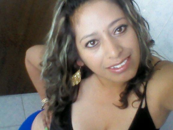 Senoras mexicanas