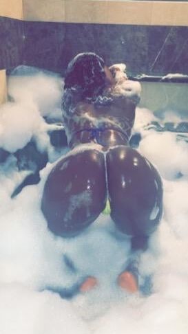 HENNY