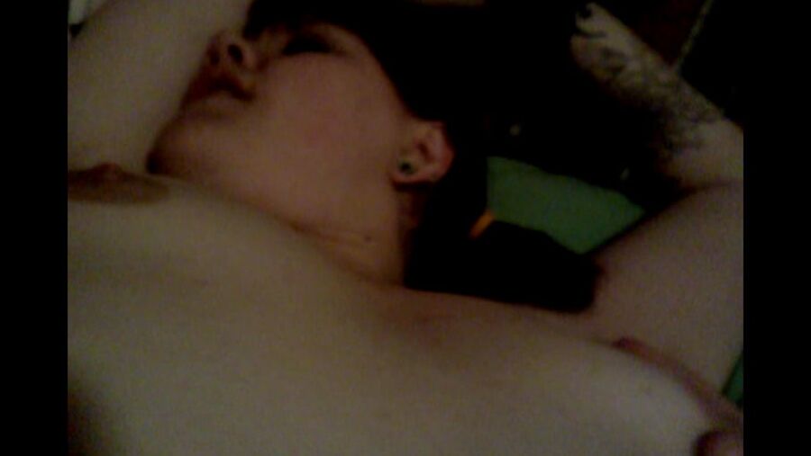 Amateur Alt Emo Etc Girls