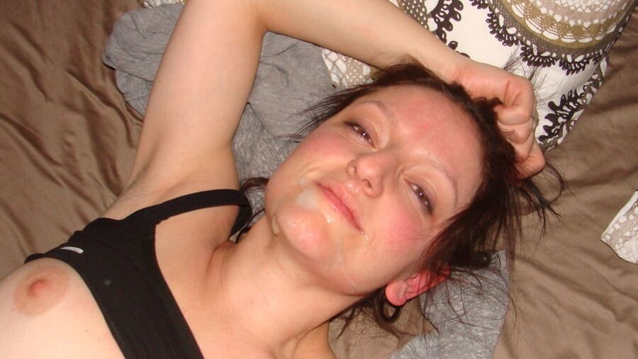 Lorraine Romano, yrs, Exposed Whore From Italy