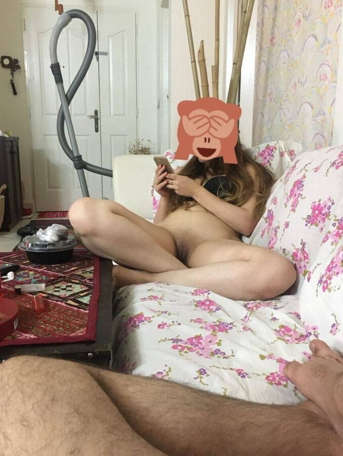 Cuckold Wife
