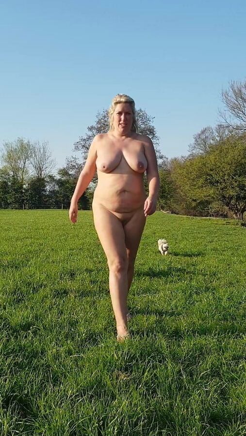 Matlock, Cornwall, Maspalomas, Dominican, Spain