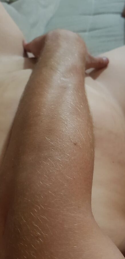 Envie du soir....hummm
