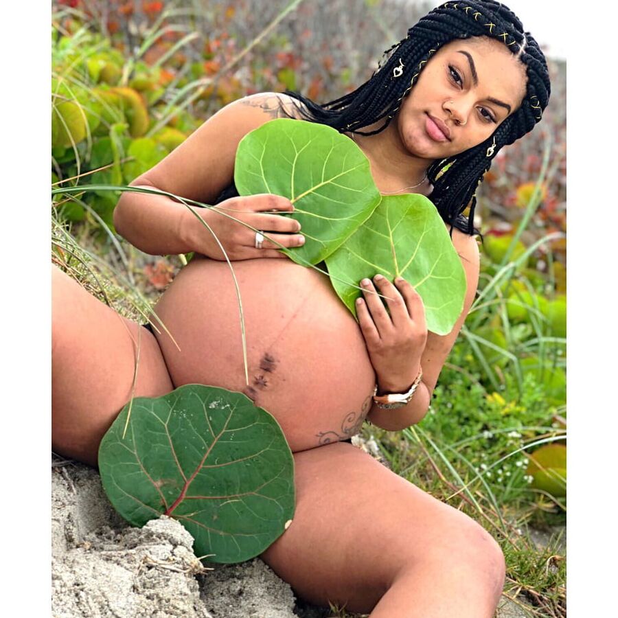 sexy black girls
