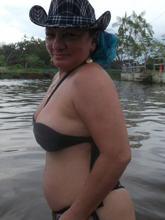 coroas brasileiras top - marizilda gomes