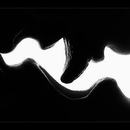 Kiss Or Eat