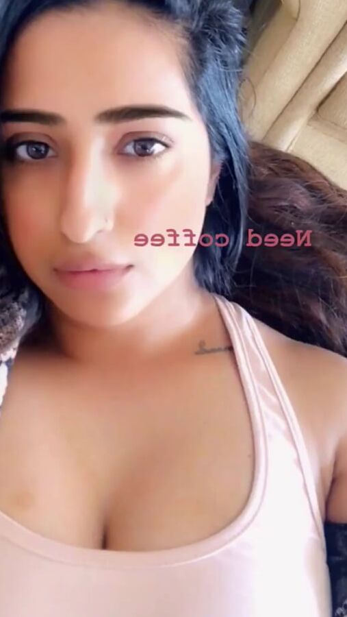 Bubble tits ass