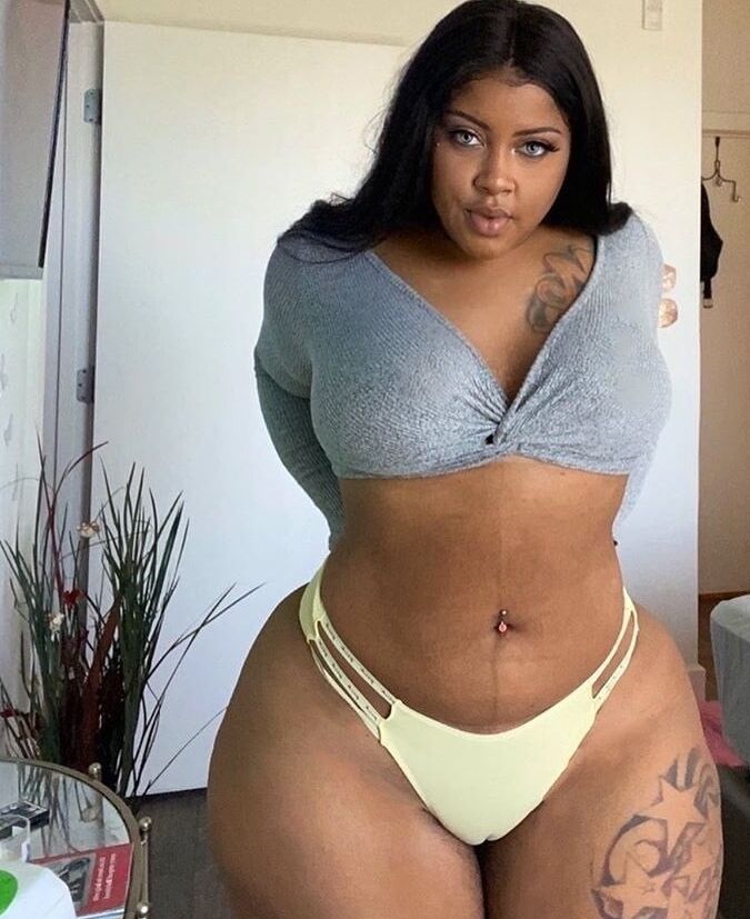 G Barbie